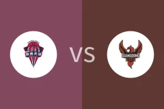 陕西榆林天泽女篮vs东莞新彤盛女篮回放录像 2025/12/31