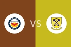 纽波特城vs施白兰凯尔特人比分预测分析 2025/12/27