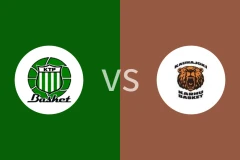 KTPvs考哈约恩比分预测分析 2025/11/01