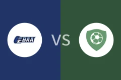 熊学院vs维耶比分预测分析 2025/12/18