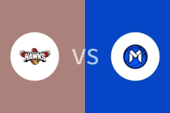 伊拉瓦拉老鹰vs墨尔本联比分预测分析 2025/11/05