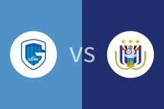 亨克vs安德莱赫特比分预测分析 2025/12/05