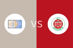 卡姆萨篮球vs阿波罗尼亚比分预测分析 2025/11/03