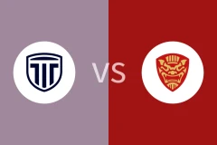 枥木市FCvsFC琉球冲绳比分预测分析 2025/07/05