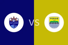 狮城水手vs万隆回放录像 2025/11/26