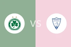 奥莫尼亚vs艾华迪堡比分预测分析 2025/12/02