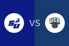 斯坦顿大学vs加州大学河滨分校比分预测分析 2025/12/17