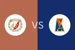 维德祖罗兹vs莫托路宾比分预测分析 2025/04/19