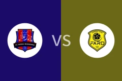 马赞德兰vs法德比分预测分析 2025/12/19