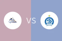 FK戈梅利火车头vs明斯克迪纳摩比分预测分析 2025/07/12