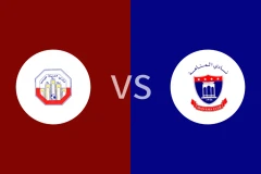 伊萨城vs麦纳麦比分预测分析 2025/12/05