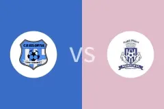 GS吉罗特尔塔尔古vs拉米库瓦尔塞比分预测分析 2025/11/28