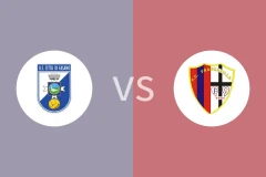 法萨诺市vs弗兰卡维拉FC比分预测分析 2025/11/02