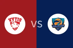 维迪斯vs帕兰加库尔希艾比分预测分析 2025/12/20