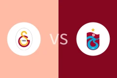 加拉塔萨雷vs特拉布宗比分预测分析 2026/01/06