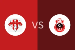 费勒达vs克莱夫比分预测分析 2025/12/12