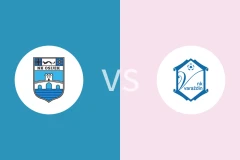 奥西耶克vs瓦拉日丁比分预测分析 2025/11/03