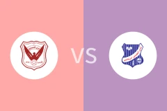 法哈西尔vs阿尔塔达孟比分预测分析 2025/12/19