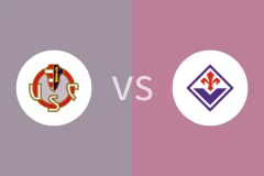 克雷莫纳青年队vs佛罗伦萨U19比分预测分析 2025/12/17
