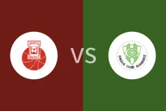 伊摩尔塔BC2vs奥尔汉内斯比分预测分析 2025/10/30