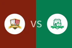 VC勇士vs瓦马纳福比分预测分析 2025/12/21