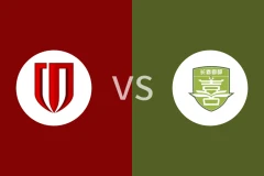 成都蓉城B队vs长春喜都回放录像 2025/10/26