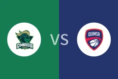 吉纳西亚科摩多罗vs奎梅萨比分预测分析 2025/12/19