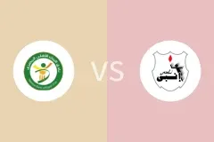 埃及国家银行vs恩比比分预测分析 2025/12/28