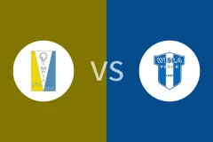 埃尔布隆格vs华沙普洛克B队比分预测分析 2025/11/02