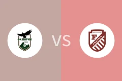 匹林vs弗拉特里亚比分预测分析 2025/11/21