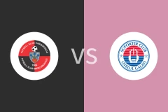 FK米耶尔库雷亚丘克vs加拉茨钢铁比分预测分析 2025/12/02