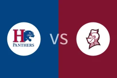 下诺华大学vs贝拉明大学比分预测分析 2025/11/13