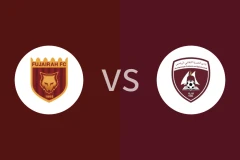 阿尔富伊拉vs哈利亚比分预测分析 2025/12/26