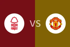 诺丁汉森林vs曼联比分预测分析 2025/11/01