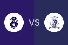 FC西伯利亚人vs拉米库瓦尔塞比分预测分析 2025/12/12