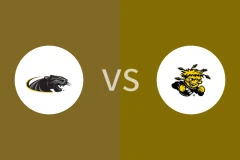 威斯康星密尔沃基大学vs卫奇塔州立比分预测分析 2025/11/23