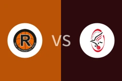 NKA佩奇vs斯佐诺基比分预测分析 2025/11/02