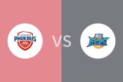 蔚山现代太阳神vs釜山宙斯盾比分预测分析 2026/01/06