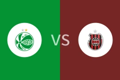 尤文图德vs佩罗塔斯巴西比分预测分析 2025/11/13