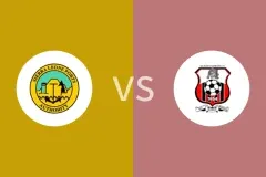 普斯阿通FCvs布雷赫勇士比分预测分析 2025/07/07