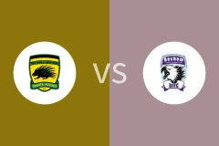 科图科vs贝克联比分预测分析 2025/12/28