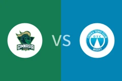 吉纳西亚科摩多罗vs欧贝拉TC比分预测分析 2025/12/15