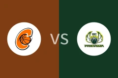 塞德维塔青年vsHBK普列维萨比分预测分析 2025/10/30