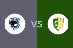 AD格雷西亚vs萨尔基比分预测分析 2025/11/17