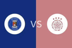 博内斯联vs连利弗哥玫瑰比分预测分析 2025/12/27