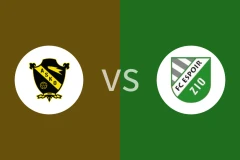 ASKO卡拉vs策维埃比分预测分析 2025/12/28