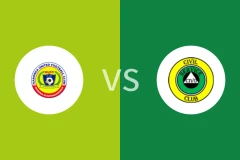 卡龙加联vs西沃联比分预测分析 2025/12/24