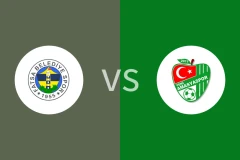 法特萨vs耶尼阿马斯亚比分预测分析 2025/12/16