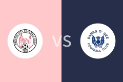 布里金城vs迪伊银行比分预测分析 2025/12/27