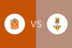 普拉格斯卡尔维亚vs菲拉尼特斯比分预测分析 2025/12/05